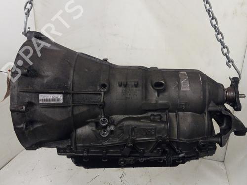 Gearbox BMW 3 Touring (E91) 320 d | BP36918185M3 - Image 2