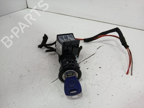 ignition-barrel-fiat-panda-169_-2003-36923307 main image
