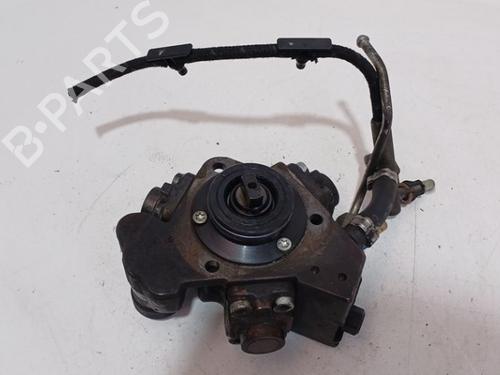 Used Injection pump Injection pump 36928117 36928117