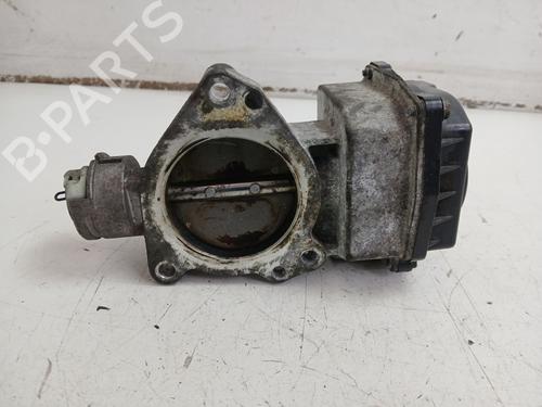 Used Throttle body Throttle body 36928132 36928132