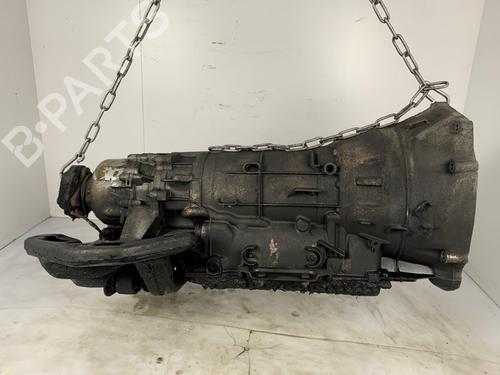 Gearbox BMW X6 (E71, E72) xDrive 30 d | BP36925192M3 - Image 2