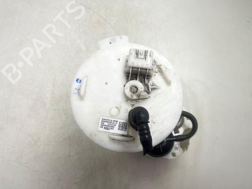 Used Fuel pump Fuel pump OPEL ASTRA K Sports Tourer (B16) 1.4 Turbo (35) (150 hp) 39943673 39943673