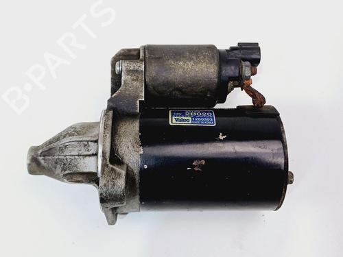 starter-hyundai-i30-fd-2007-2008-2009-2010-2011-2012-36920224 main image