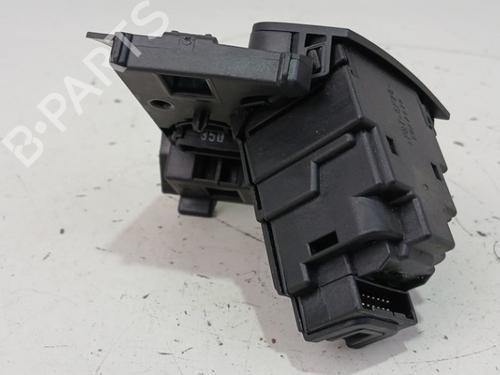 Switch BMW X5 (E70) xDrive 40 d | BP36924576I30 - Image 3