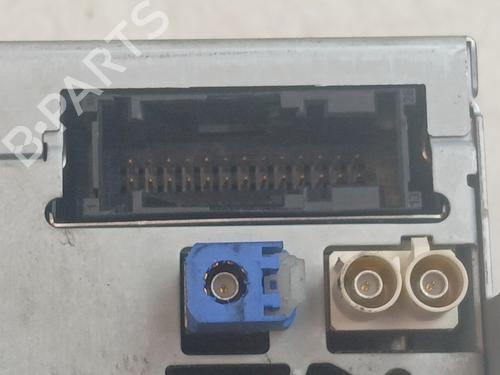 Control unit VW PASSAT B7 Variant (365) 1.4 TSI | BP39885549M11 - Image 7
