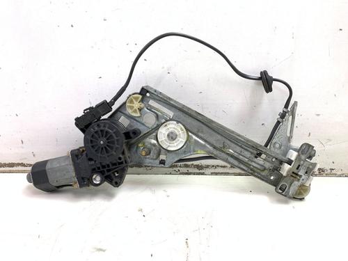 Used Rear right window mechanism Rear right window mechanism 38434094 38434094