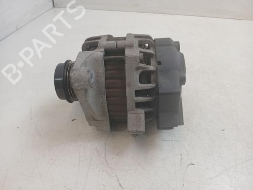 Alternator KIA RIO III (UB) 1.25 CVVT | BP39686899M7 - Image 3