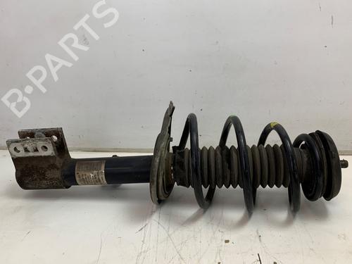 Used Right front shock absorber Right front shock absorber 36925932 36925932