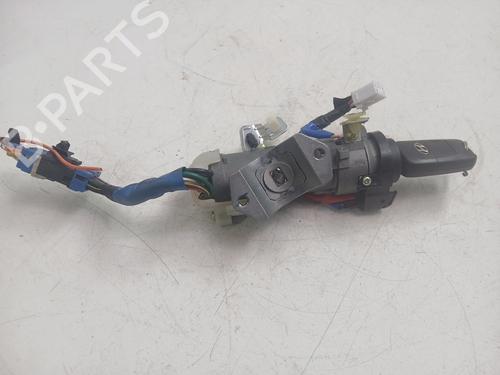 Switch HYUNDAI i30 (FD) 1.6 | BP39610425I30 - Image 3