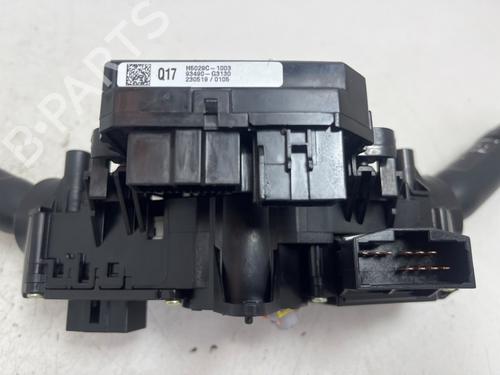 Ratstangsstang KIA PICANTO III (JA) 1.0 | BP36928787I23 - Image 3