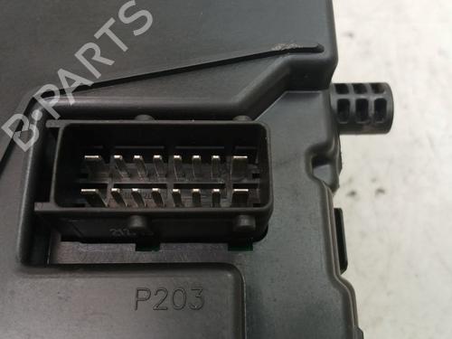 Electronic module RENAULT KANGOO Express (FW0/1_) 1.5 dCi 90 (FW0G, FW05, FW08, FW11) | BP36930258M83 - Image 7