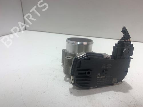 spjeldhus-kia-picanto-iii-ja-2017-36922627 main image