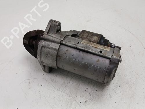 Starter OPEL COMBO Box Body/MPV (X12) 1.3 CDTI (B05) | BP37516517M8 - Image 3