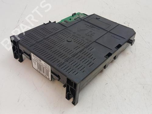 Used Electronic module Electronic module 37435665 37435665