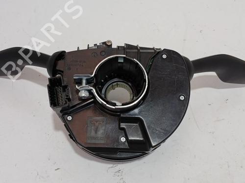 Ratstangsstang TESLA MODEL 3 (5YJ3) EV AWD | BP39710954I23 - Image 5