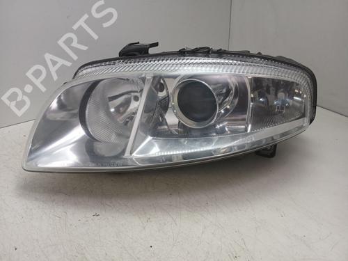 Used Left headlight Left headlight ALFA ROMEO GT (937_) 1.8 TS (937CXR1A) (140 hp) 40279221 40279221