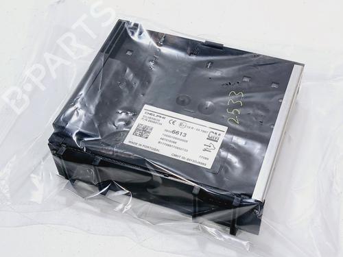Electronic module OPEL INSIGNIA B Grand Sport (Z18) 1.6 CDTi (68) | BP36921550M83  - Image 6
