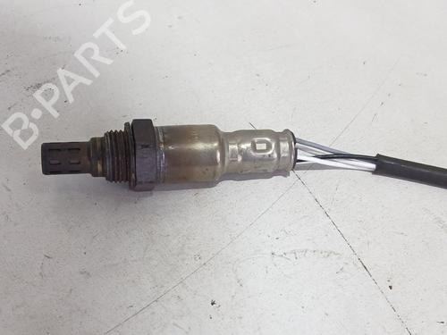 Electronic sensor HONDA CR-V IV (RM_) 2.0 iVtec (RE5, RM1) | BP36918634M84 - Image 3