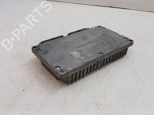 Engine control unit (ECU) RENAULT SCÉNIC II (JM0/1_) 2.0 (JM05, JM0U, JM1N, JM1U, JM2V) | BP37435640M57 - Image 4