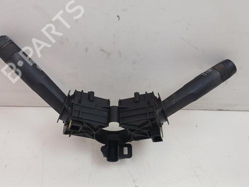 Steering column stalk OPEL KARL (C16) 1.0 | BP37435623I23 - Image 6