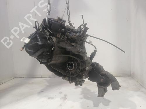 Gearbox KIA CEE'D Hatchback (ED) 1.4 CVVT | BP39908512M3 - Image 3