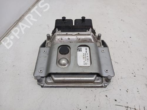Engine control unit (ECU) SEAT Mii (KF1, KE1) 1.0 | BP36924713M57 - Image 2