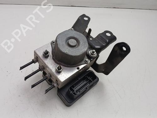 ABS pump PEUGEOT 108 1.0 VTi | BP37435607M43 - Image 3