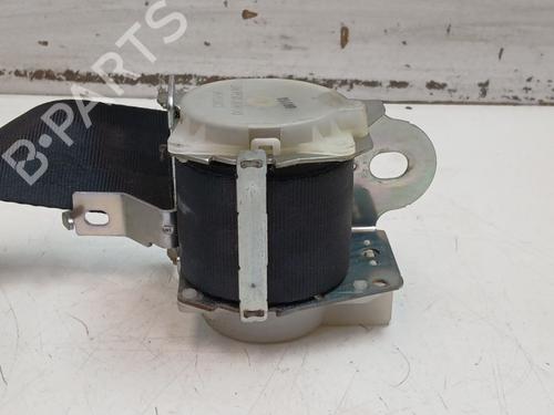 rear-right-seatbelt-kia-ceed-sw-ed-2007-2008-2009-2010-2011-2012-37516637 main image