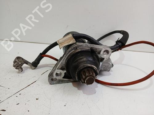 Starter VW GOLF VI (5K1) 1.4 TSI | BP36923300M8 - Image 4