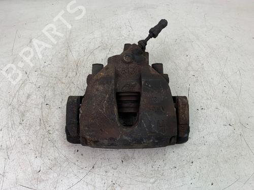 Left front brake caliper FORD C-MAX II (DXA/CB7, DXA/CEU) 1.0 EcoBoost | BP36931115M105  - Image 5