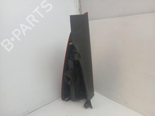 Right taillight RENAULT ESPACE IV (JK0/1_) 2.0 (JK0A, JK1D, JK0N) | BP39710974C35 - Image 5