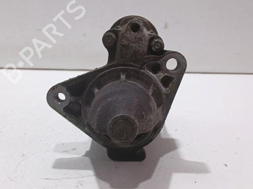 Starter SUBARU JUSTY IV 1.0 (M300) | BP36922468M8 - Image 5