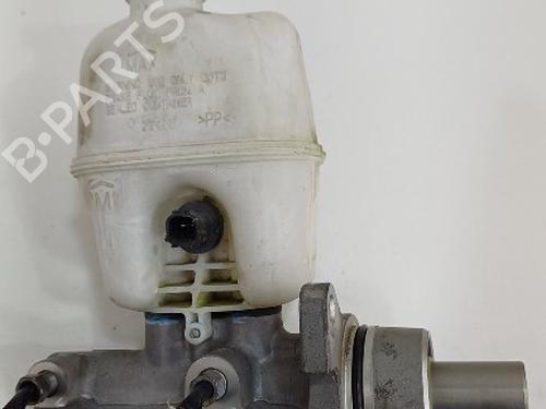 brake-master-cylinder-ram-1500-standard-cab-pickup-ds-2009-2010-2011-2012-2013-2014-2015-2016-2017-2018-36919977 main image