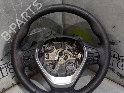 steering-wheel-bmw-1-f20-2011-2012-2013-2014-2015-2016-2017-2018-2019-36918974 main image