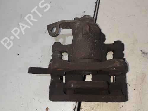 right-rear-brake-caliper-renault-kangoo-express-fw01_-2008-36918062 main image