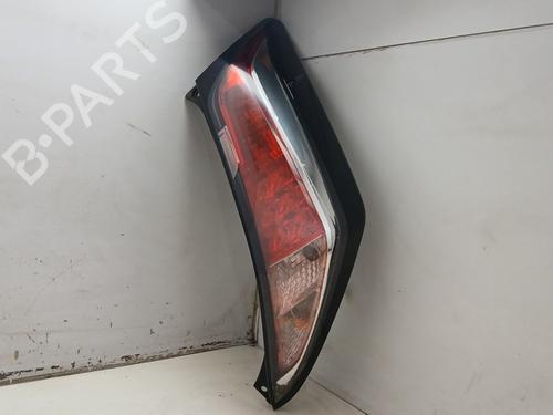 hjre-baglygte-toyota-aygo-_b4_-2014-37711523 main image