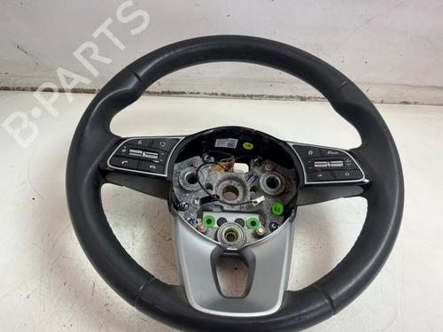Volante Volante 36923131 36923131