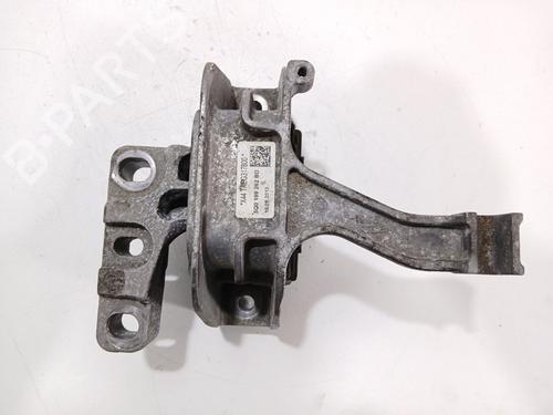 Engine mount VW GOLF VII (5G1, BQ1, BE1, BE2) 1.2 TSI | BP36921932M89 - Image 2