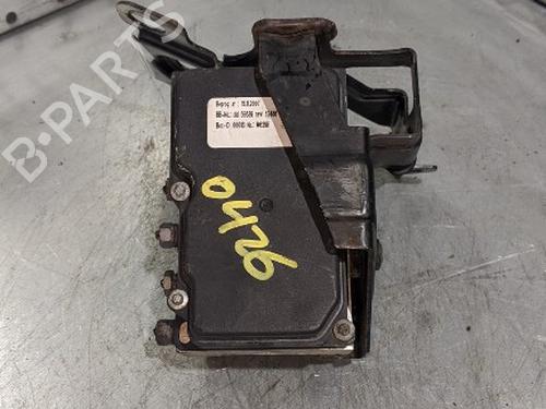 Used ABS pump ABS pump 36918198 36918198