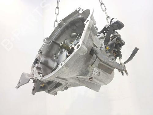 Gearbox KIA PICANTO III (JA) 1.0 | BP38530219M3 - Image 6