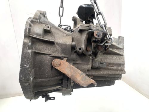 Gearbox KIA PICANTO II (TA) 1.0 | BP37235729M3 - Image 2