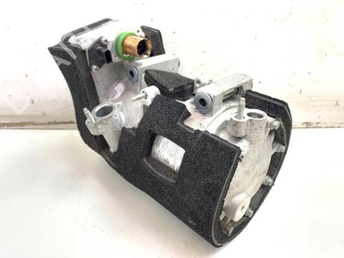 Used AC compressor AC compressor 39548764 39548764