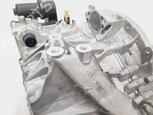 Gearbox MERCEDES-BENZ A-CLASS (W177) A 180 d (177.010) | BP36919724M3 - Image 7