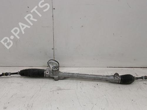 Steering rack KIA PICANTO III (JA) 1.0 | BP36926994M22 - Image 5
