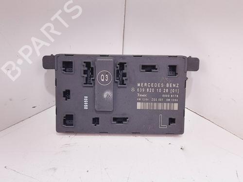 Used Control unit Control unit 36919419 36919419