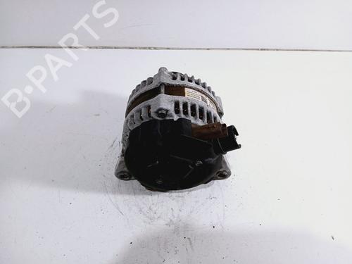 Alternator CITROËN C3 III (SX) 1.5 BlueHDi 100 (SXYHYP, SXYHTU) | BP36928534M7 - Image 2