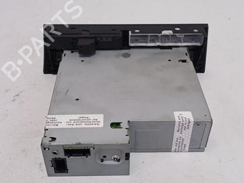 Electronic module AUDI A4 B8 Avant (8K5) 2.0 TDI | BP36924735M83 - Image 5