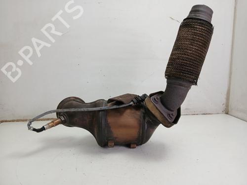 Catalyst OPEL ASTRA J (P10) 1.4 Turbo (68) | BP36927380M10 - Image 5