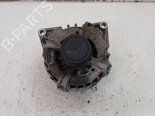Alternator MERCEDES-BENZ A-CLASS (W176) A 200 (176.043) | BP36931088M7 - Image 3