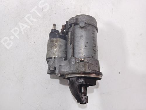Starter FIAT 500 (312_) 1.2 (312AXA1A) | BP36922480M8 - Image 3